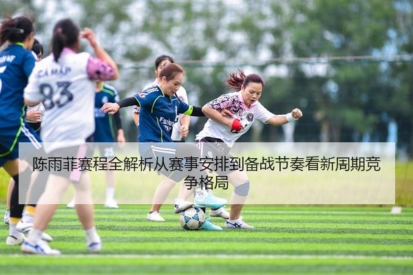 img_1777351764590_34_1_391.jpg