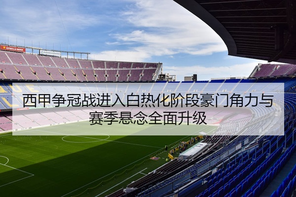 img_1777351776870_37_1_854.jpg