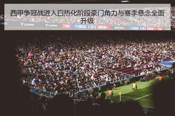 img_1777351776978_37_2_811.jpg